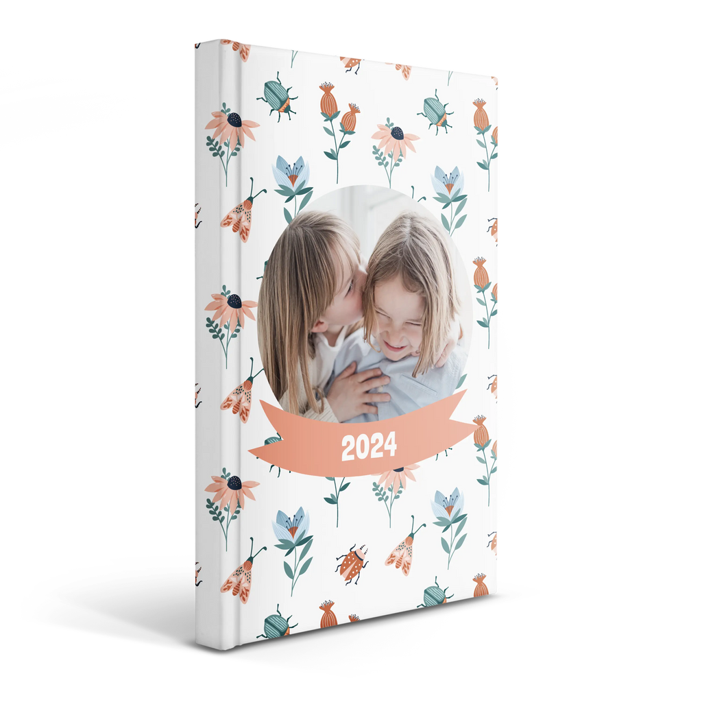 1c8d08a957b4a9cefef0f6dd1d4fce33