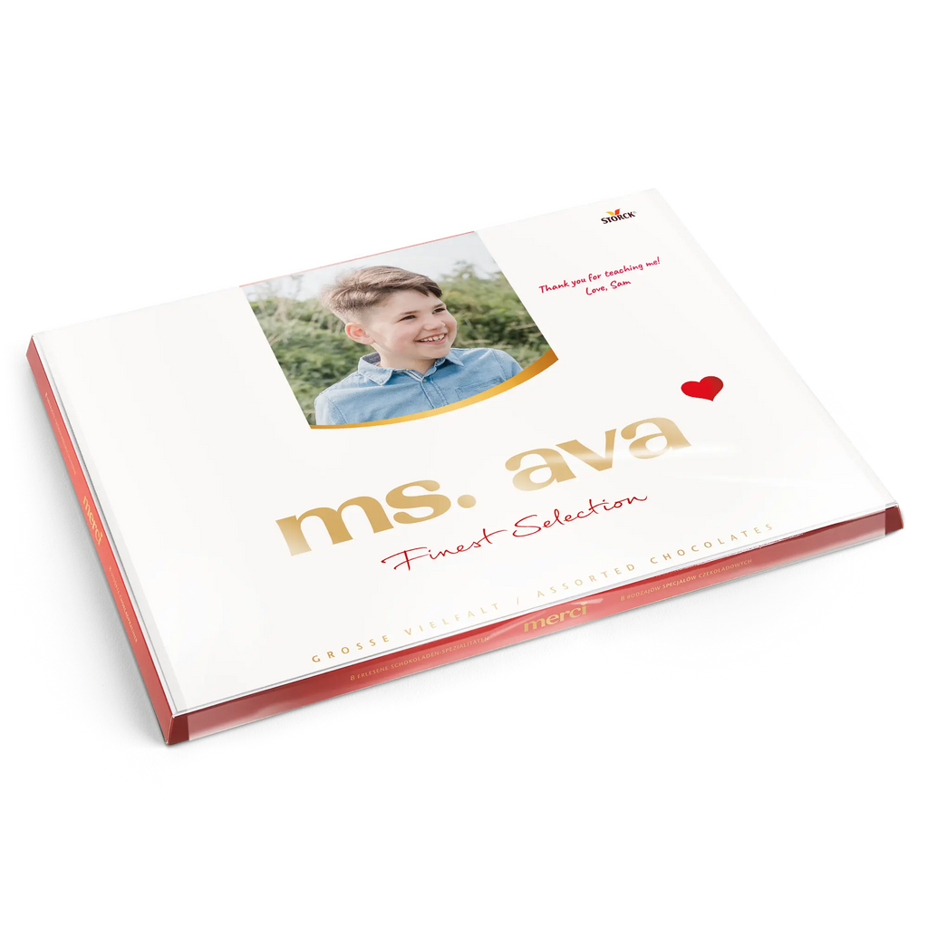 1c909d7ad20a39a4551efad04a230ed6