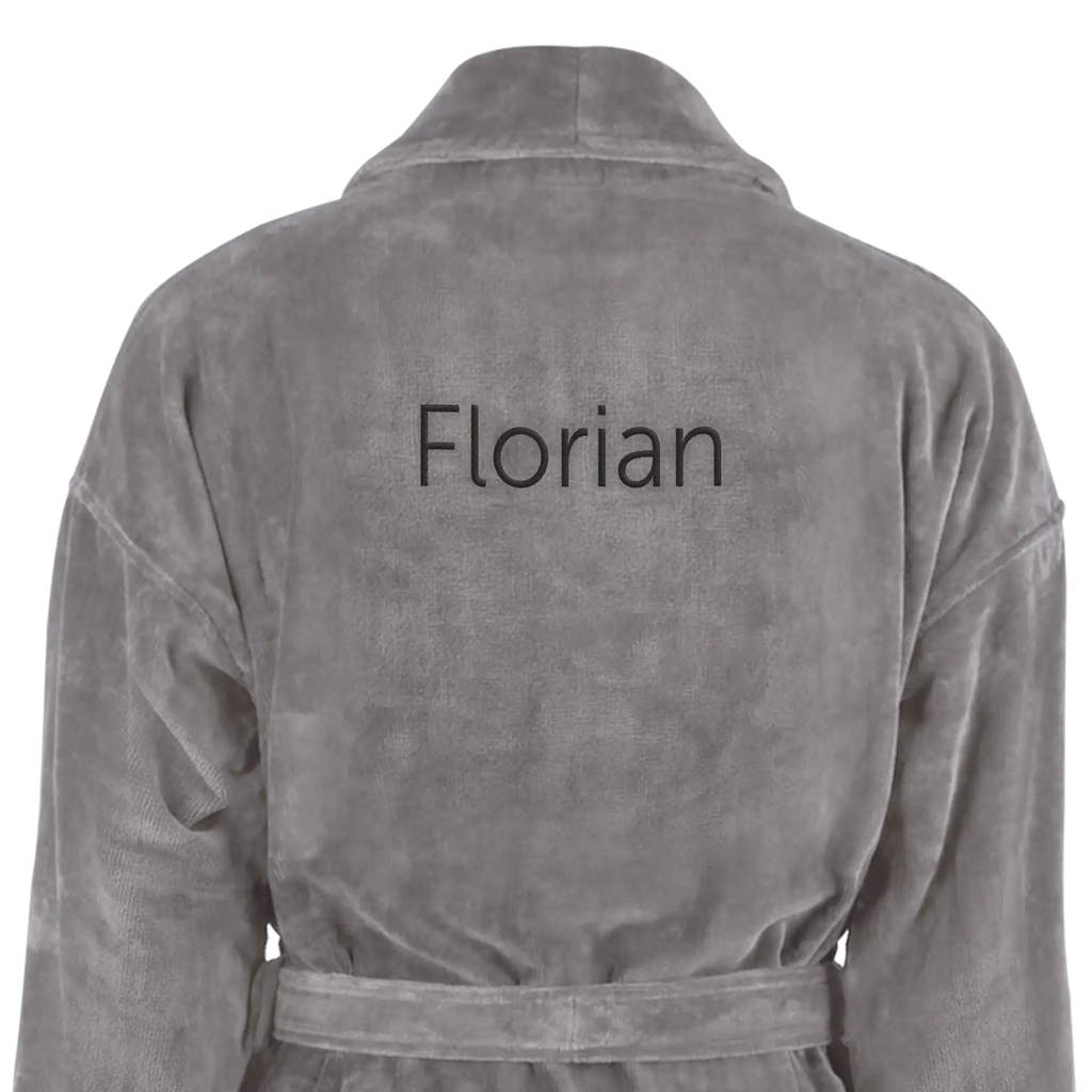 1d24fc942837ccab76a4758068ffb1db