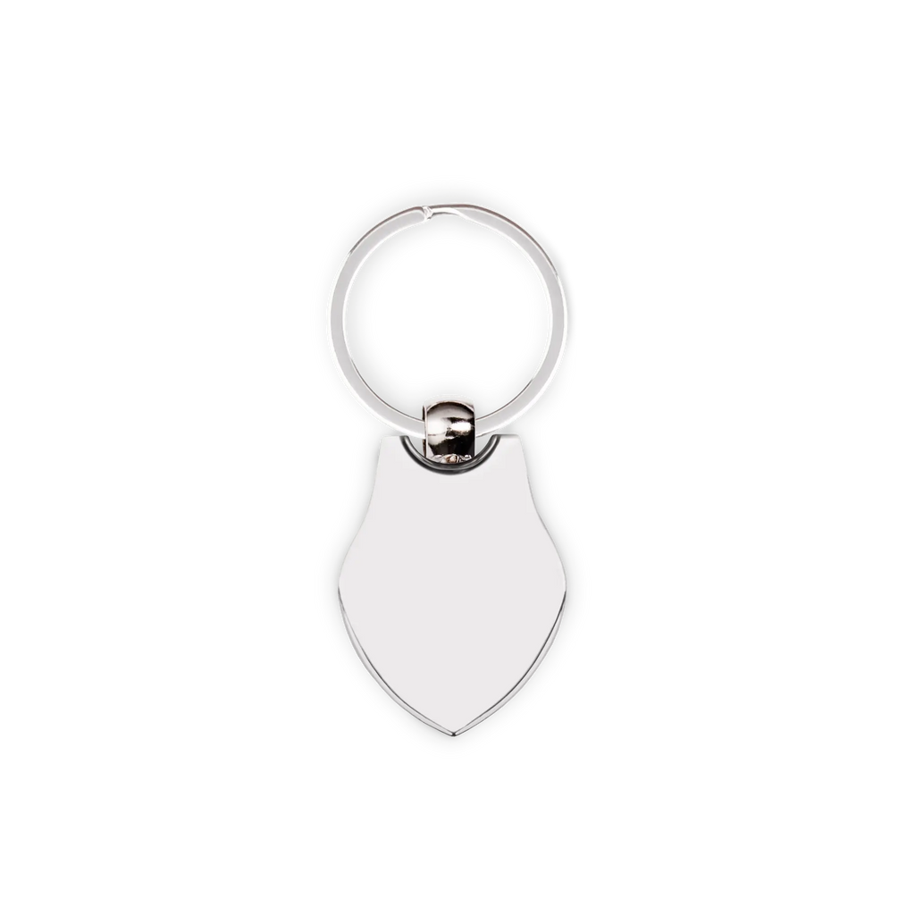 1d359b916c525b43d33a32117e34e5d4