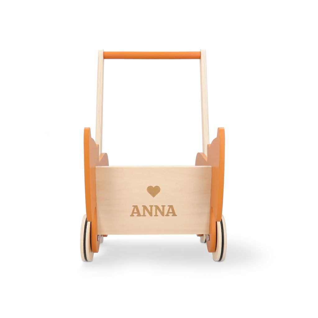 1d653747ecbe488ab329ae3071f461ae