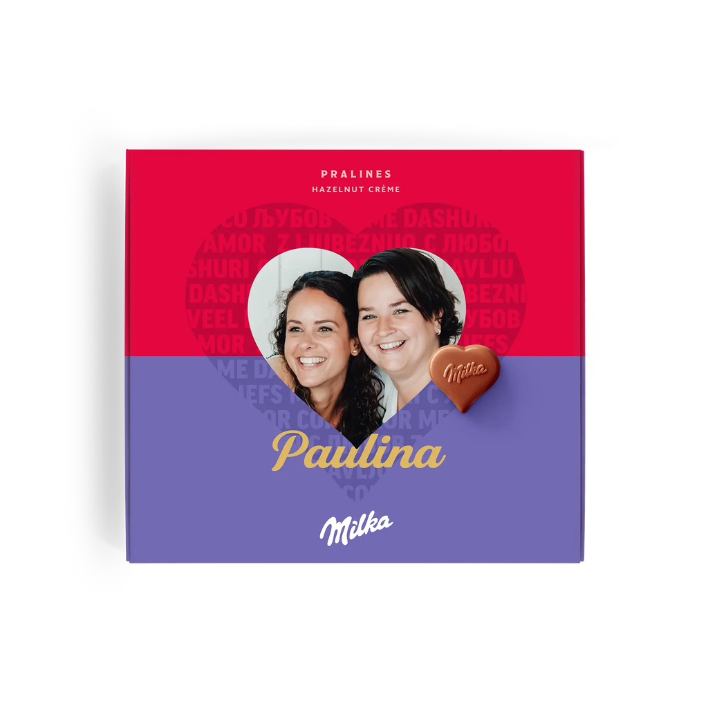 1dbbc0dde594da13dbab42b28f92b397