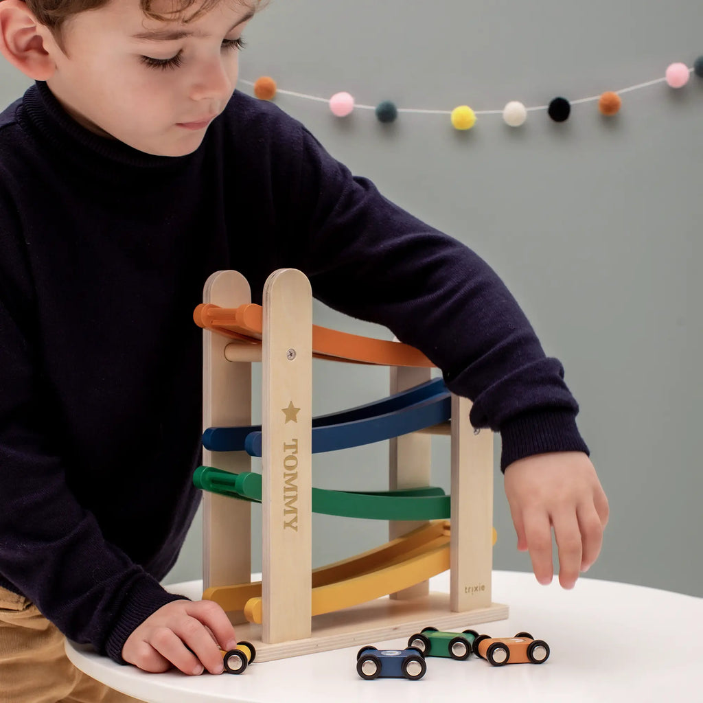 1e3d8c5353762d9deedf98437fed629b