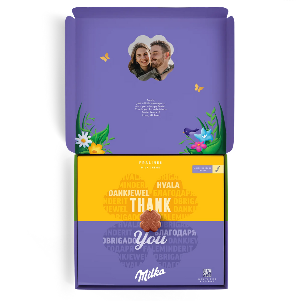 1eb6d8aea9757fa5219c3ec2085f54e0