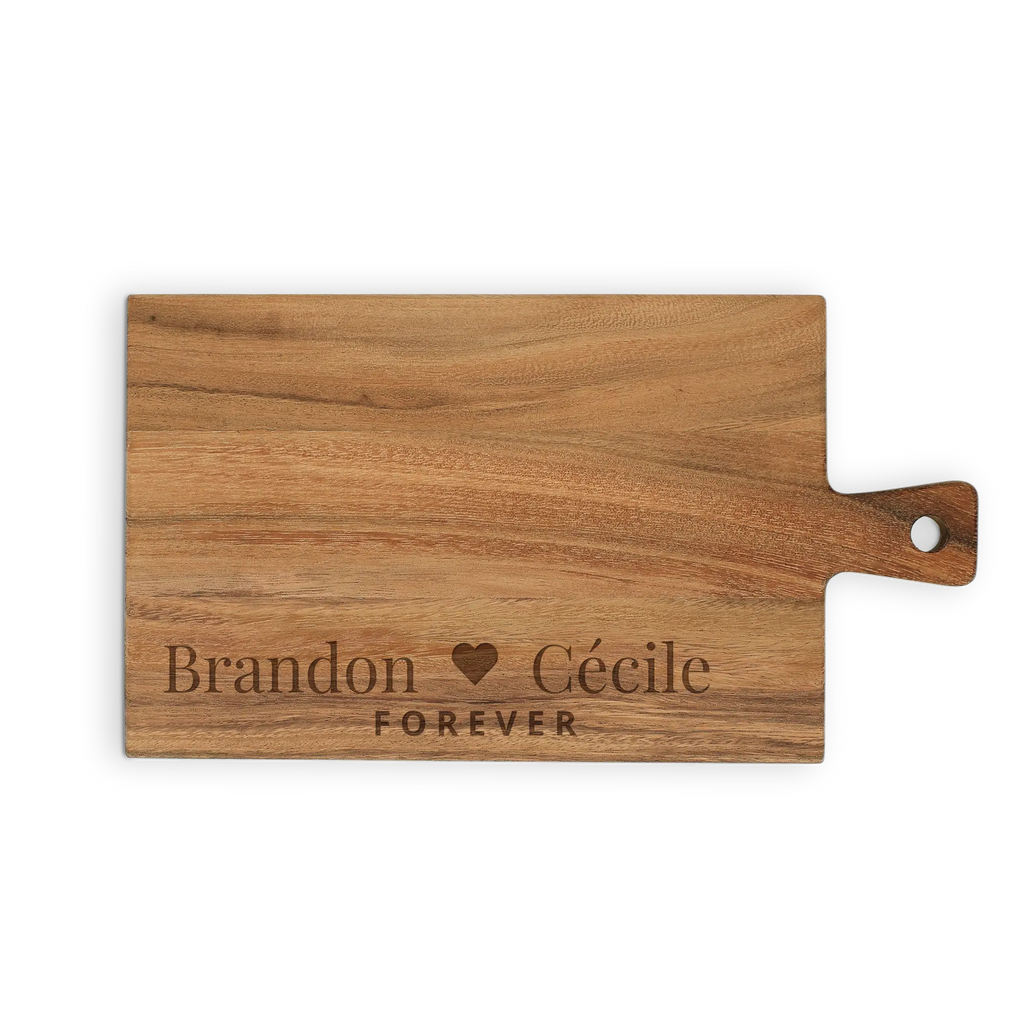 1eeecfd29769607bda091d757d28dec3