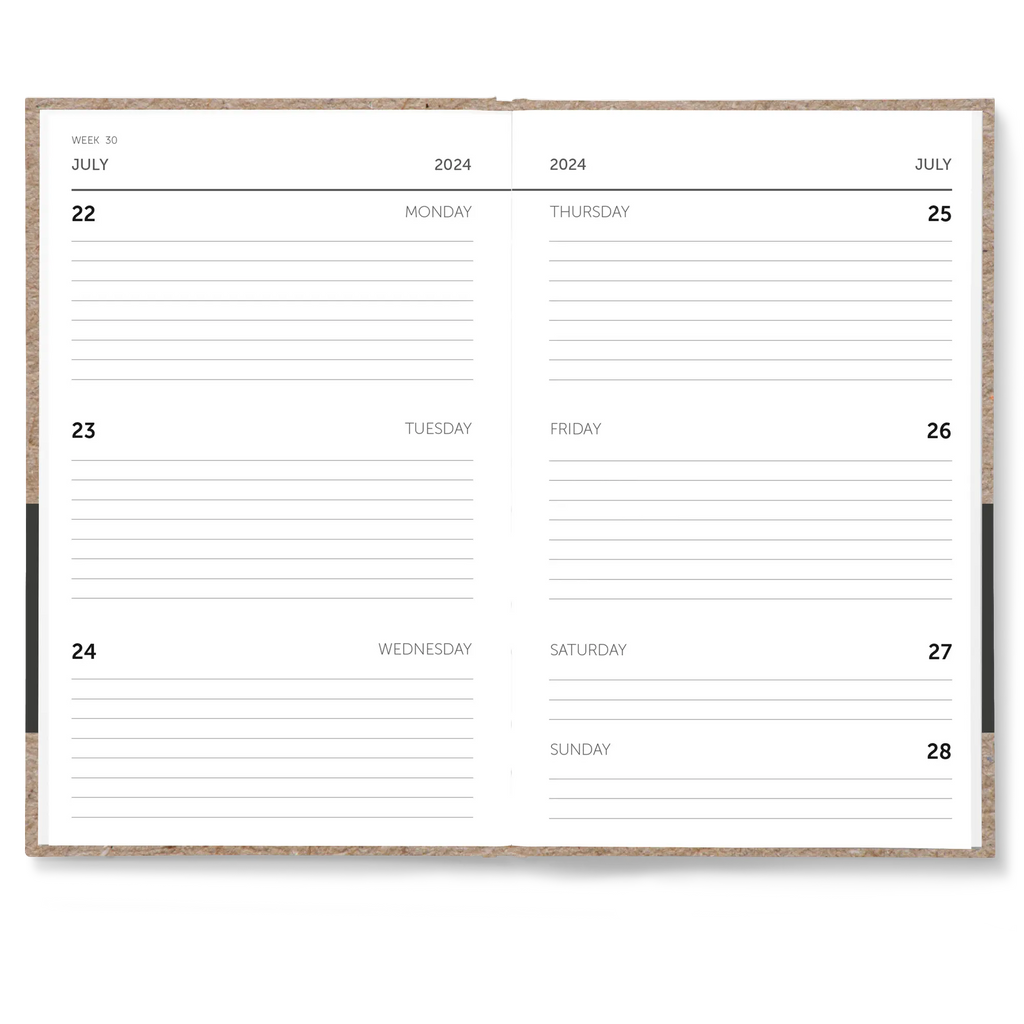 1ef00da65455a21d0519c239bb74772e