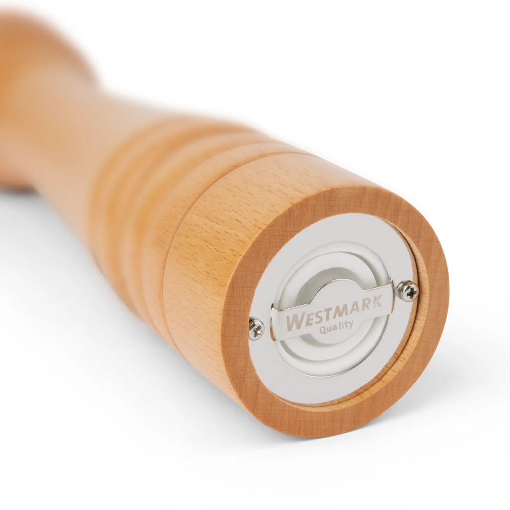 1f175d3afec670be4b1ae52956c56717