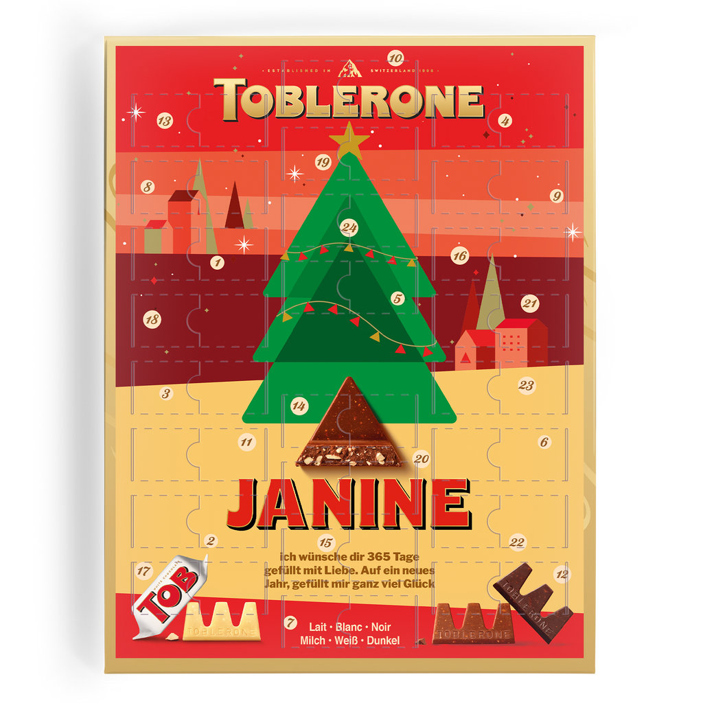 1fb5c001fdd2ecbcd11e3451cb6fb29c