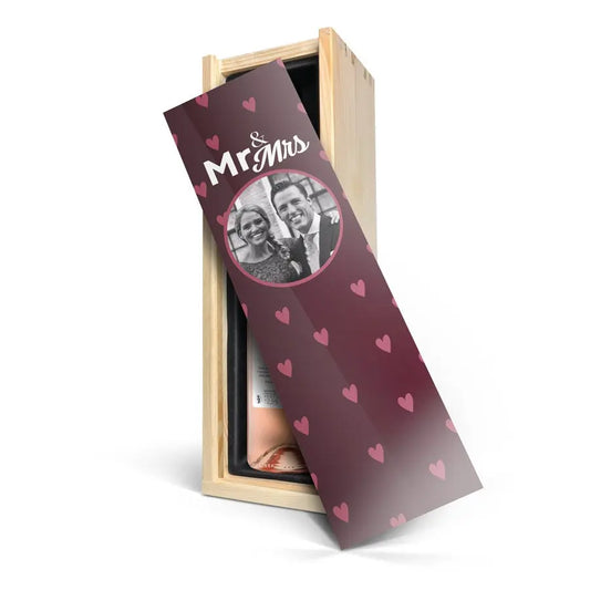 1fbe5a5e5124bd871a6fc883a5d77054