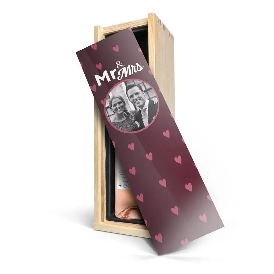 1fbe5a5e5124bd871a6fc883a5d77054