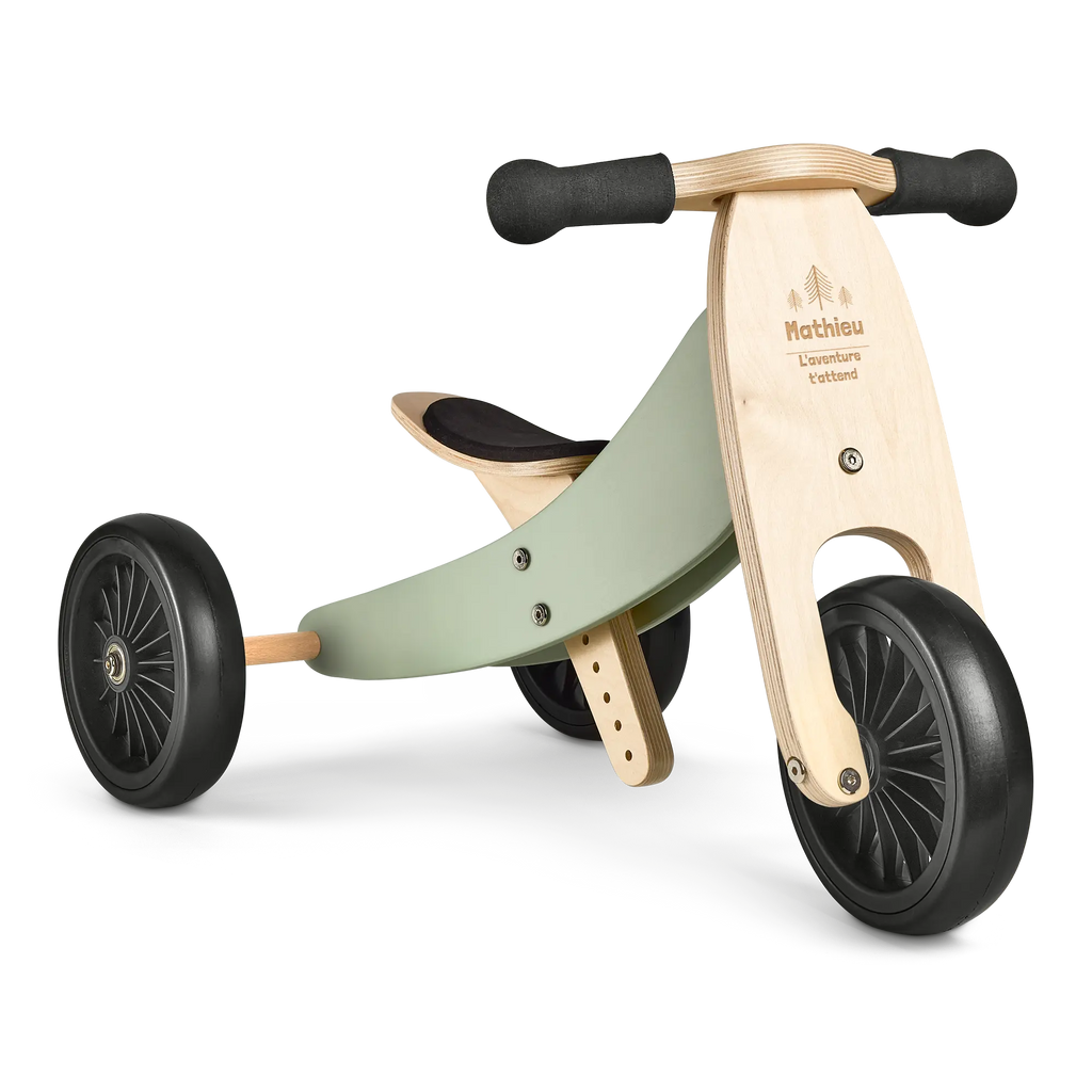 2013acd984bcd80783d5855aaad77bad