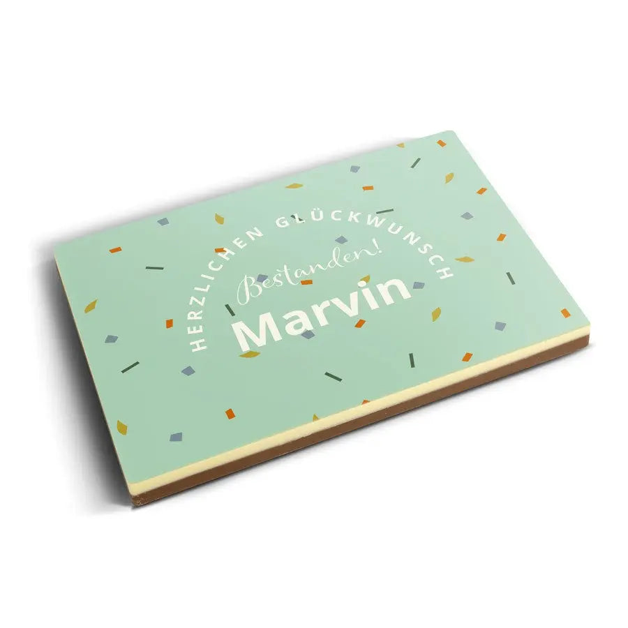 2027aee42a00c4456b869689cf12ef7e