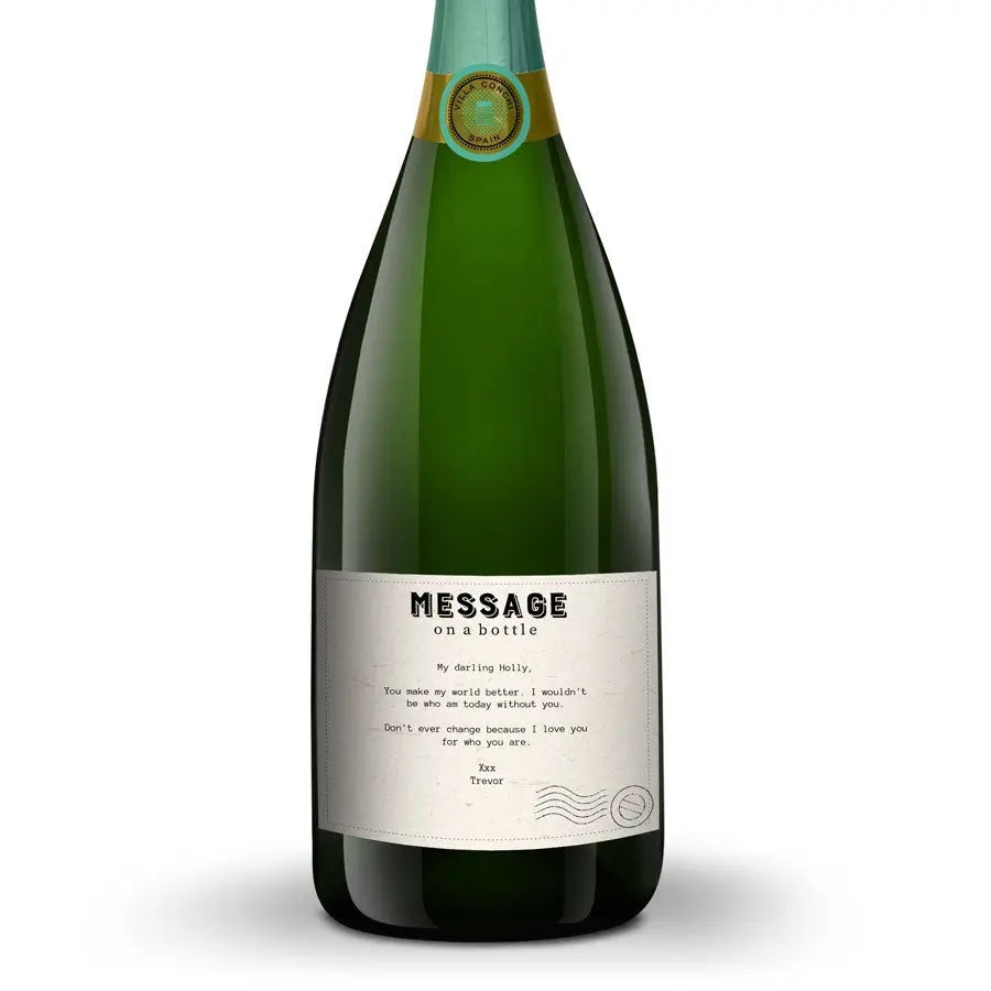 204fc1db974310fdd4efb5a2f19b60ca