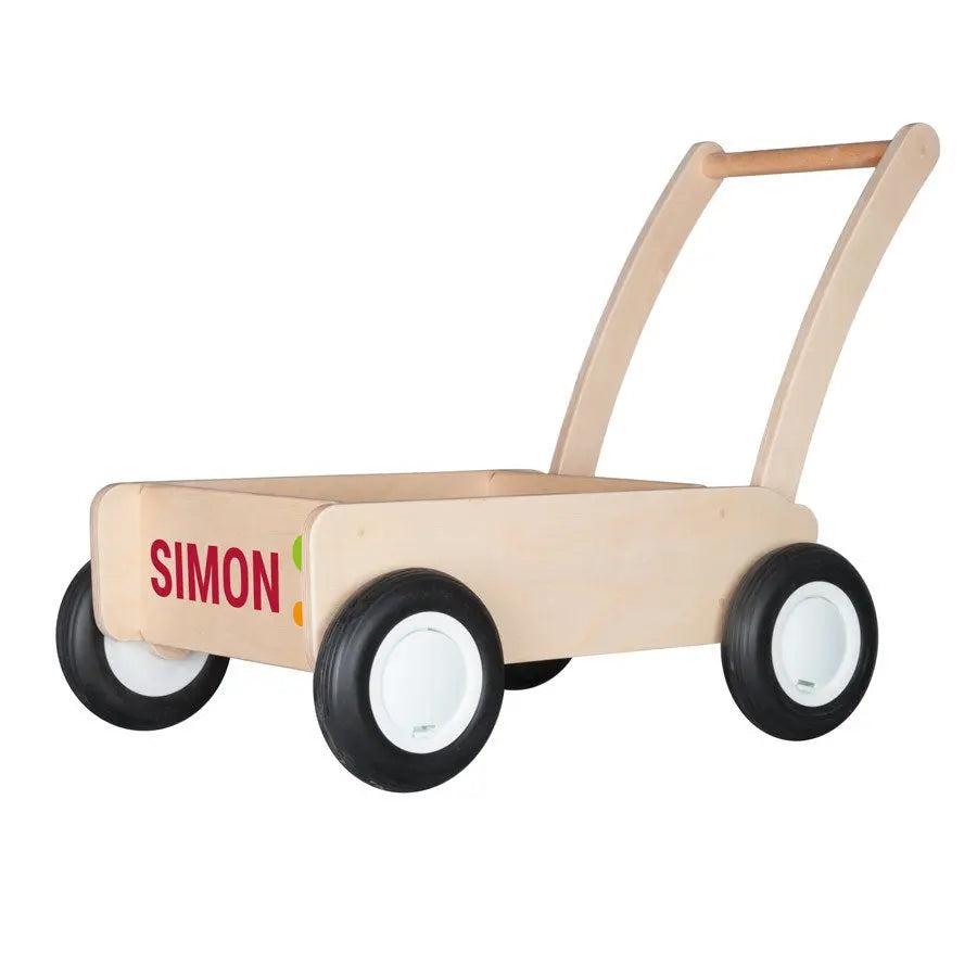 210d8e2dbfbd3b25d78c568b0edd22fa