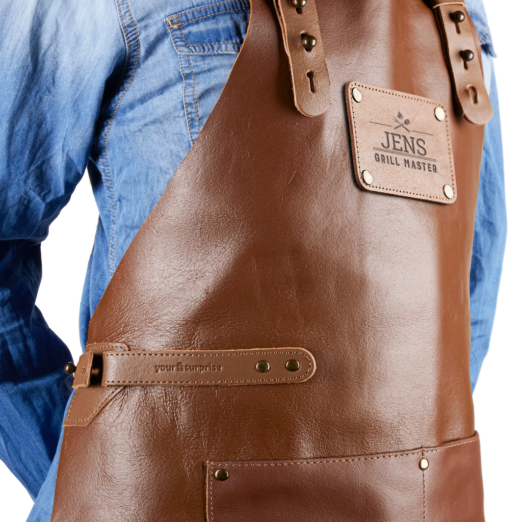 21198c2414594afe65b2ac91ec47a7af