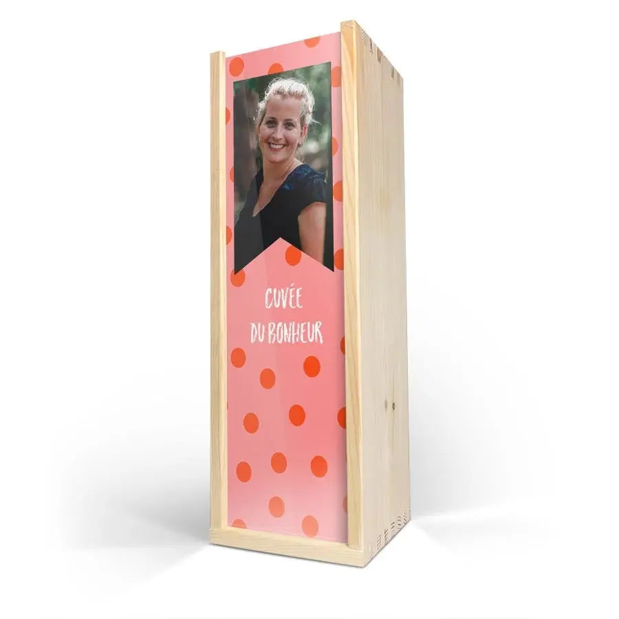 213aed1be597e826a743ab5ff5da0121