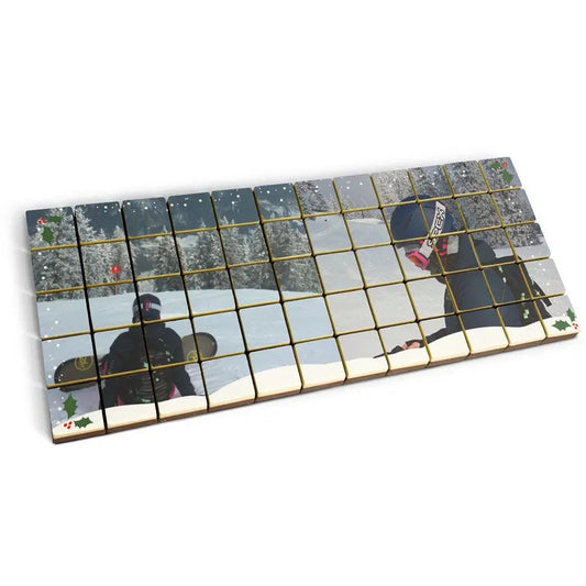 2176ffc388785ab6952ec060565478e1