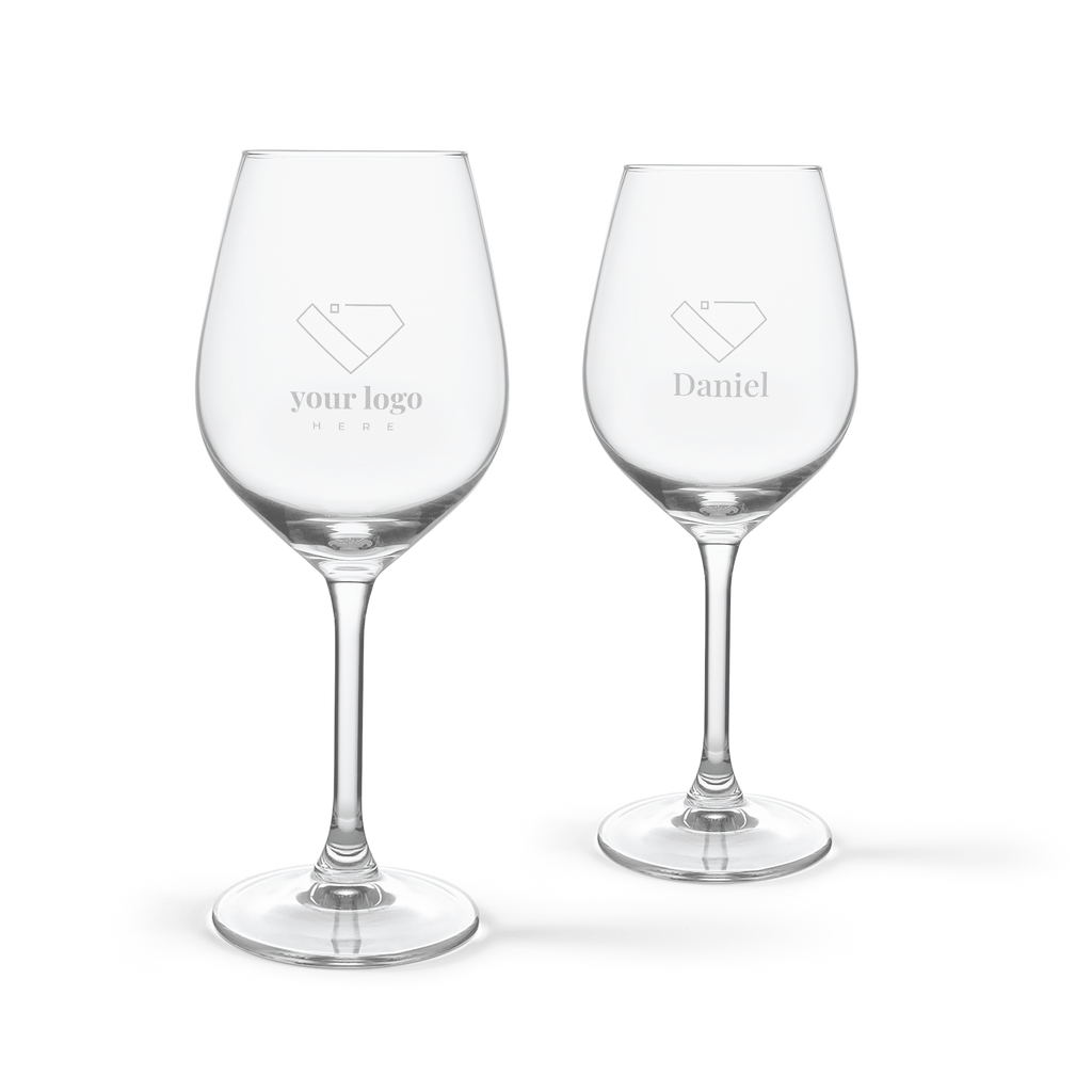 21bc226115d5c5187b8c2cda3c2d98e4