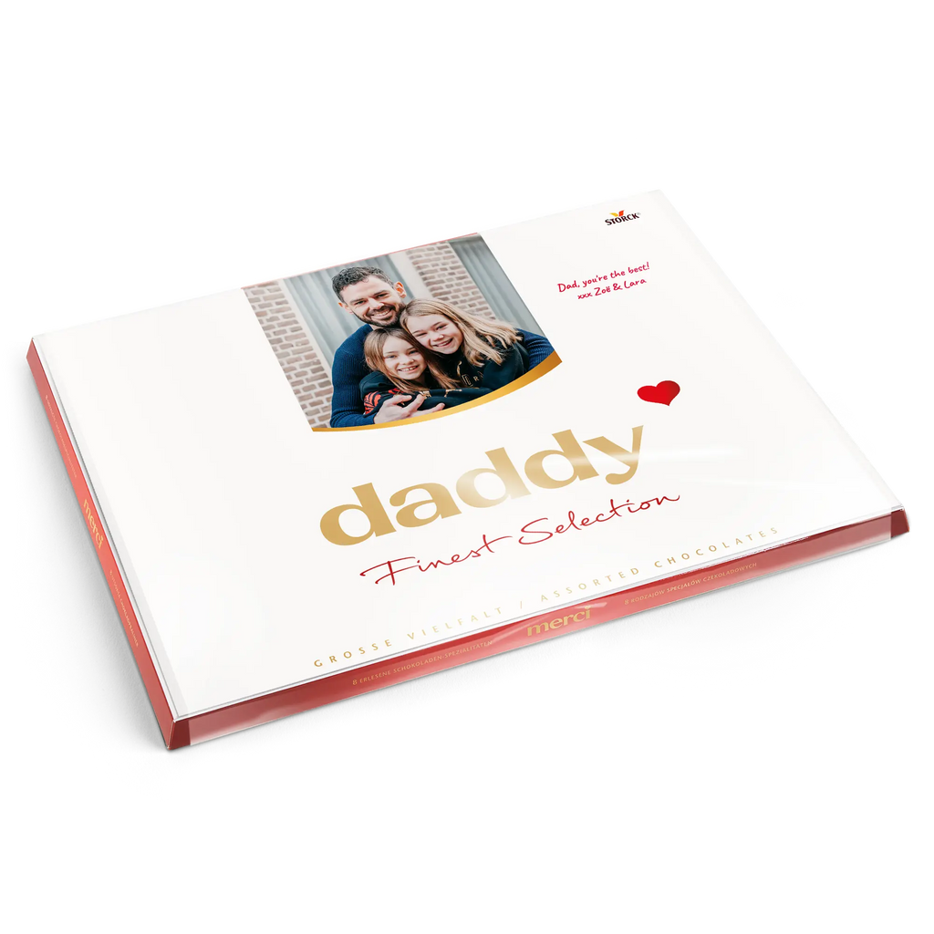 21e89a2b1c4d331d96ccc04b1b6e074f