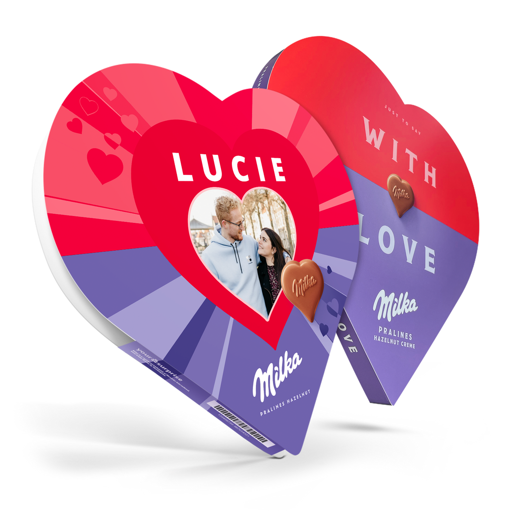 21f28645363a18893a39c4cdb17b77ef