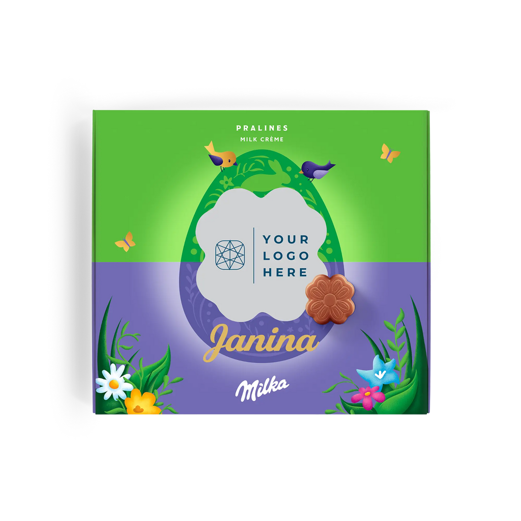 225032a320e36d4d1b2525f02b546c30