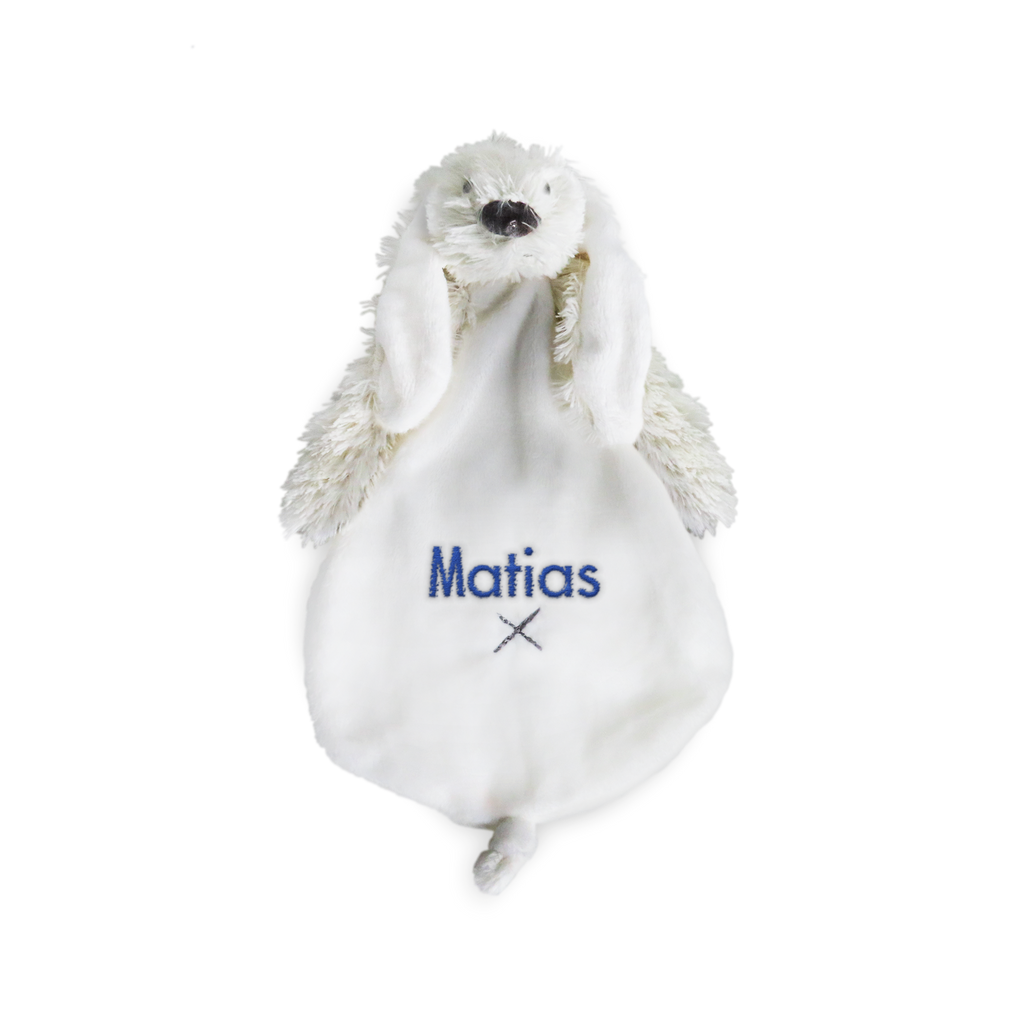 22941fe8deddb9f0f9a3a28f010db10a