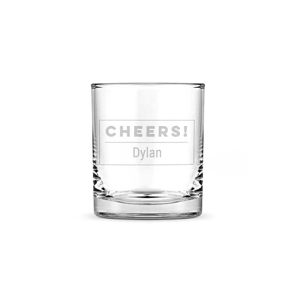 2294b87b3620706964371345d7f9a0da