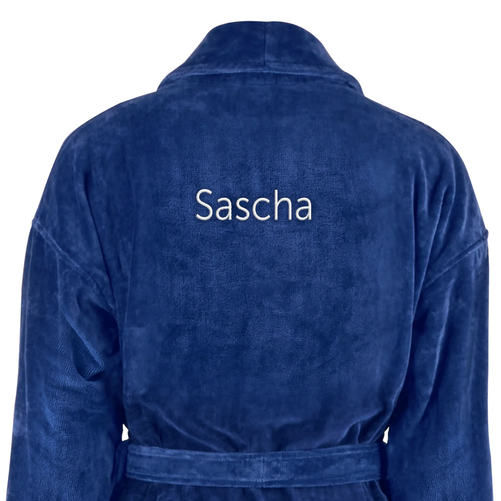 229ad43f055086bfe477758954a5c8b2