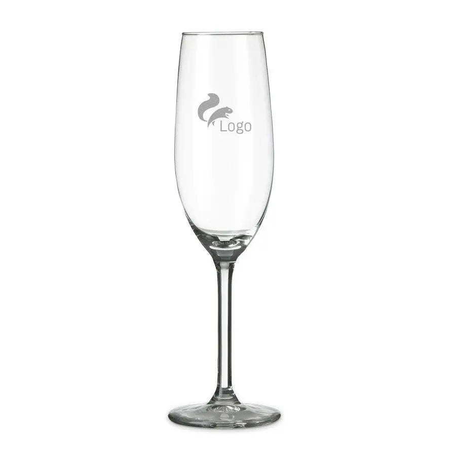 22c61e25c1ba592d4a616df44256c1c9