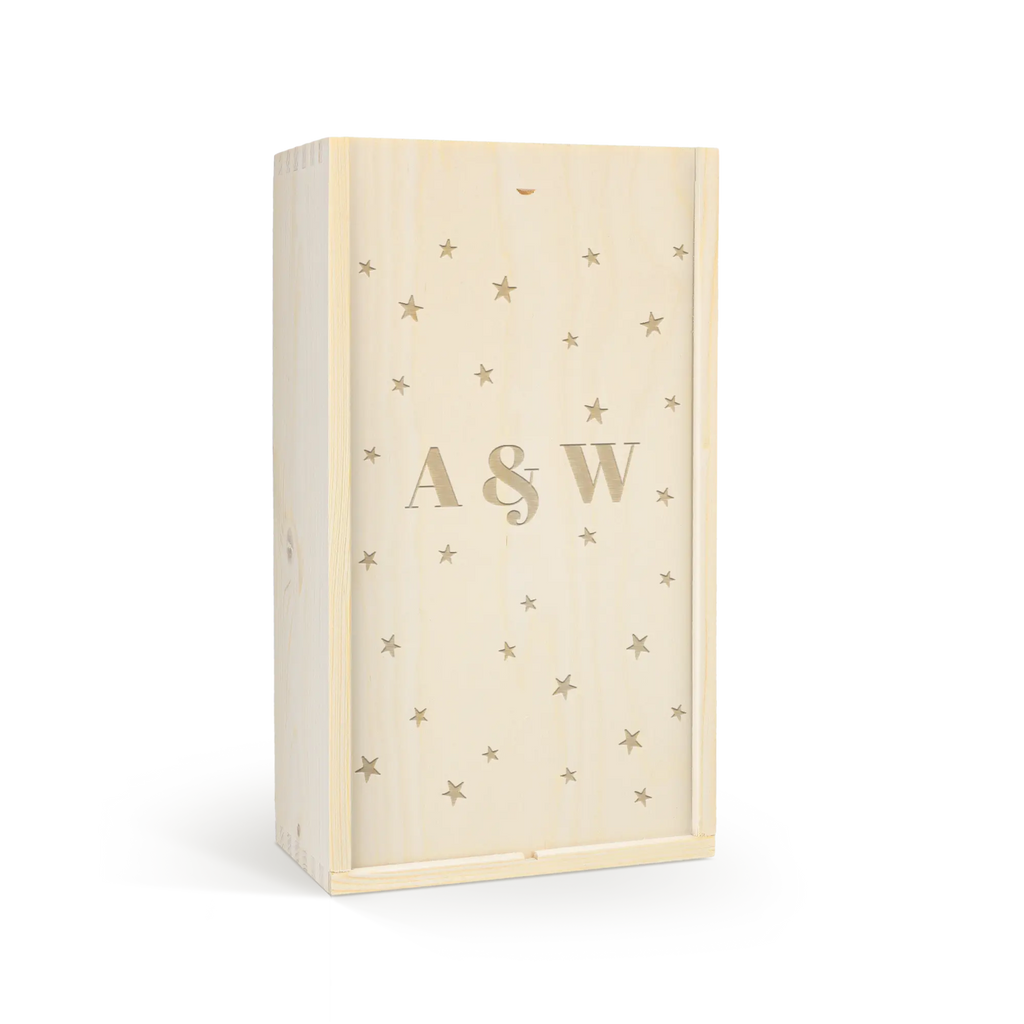 22cd10b19aa796cb0c981c742663defa