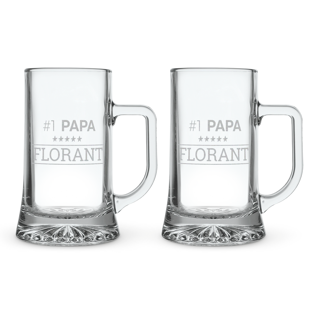 22fc9cfe416caf5849606c0a028e4406