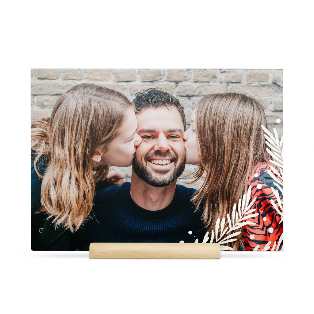 23a807cce1ad446acd65351b23361a36