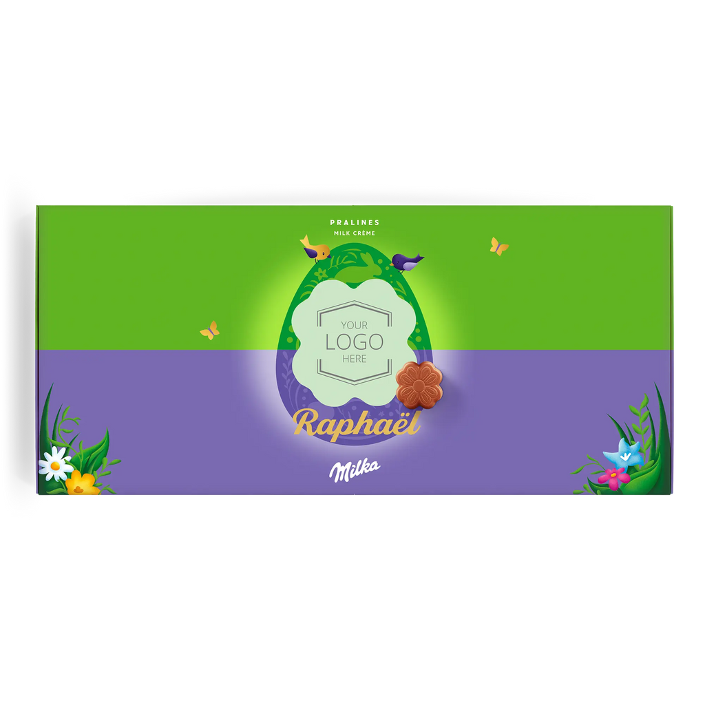 23c0843b6f8fa5567d6ffa2724f4aad6