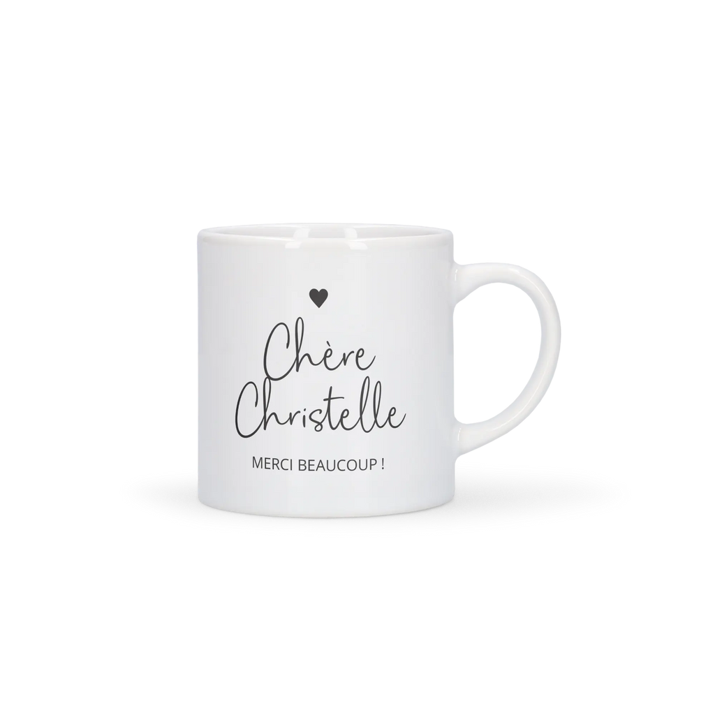 23c3ff608413d3304757f1e43f8c21fa