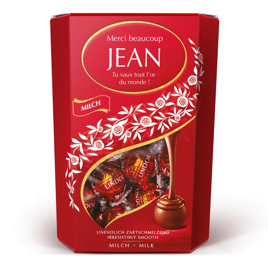 23efbf8133cb9b8a2e89b8a8388d9a93