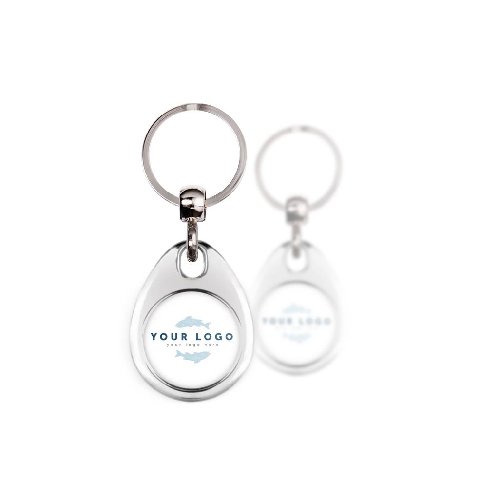 2409018e9201bef1a61711b627e76a79