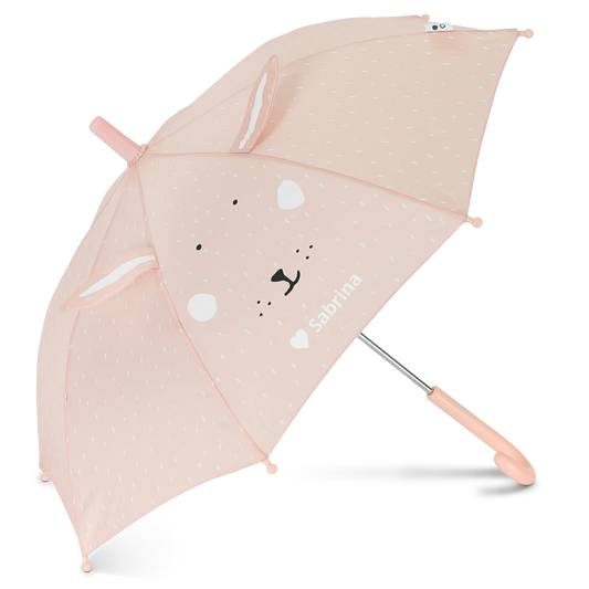 24d702eae2d4bf3511db5878f437166c