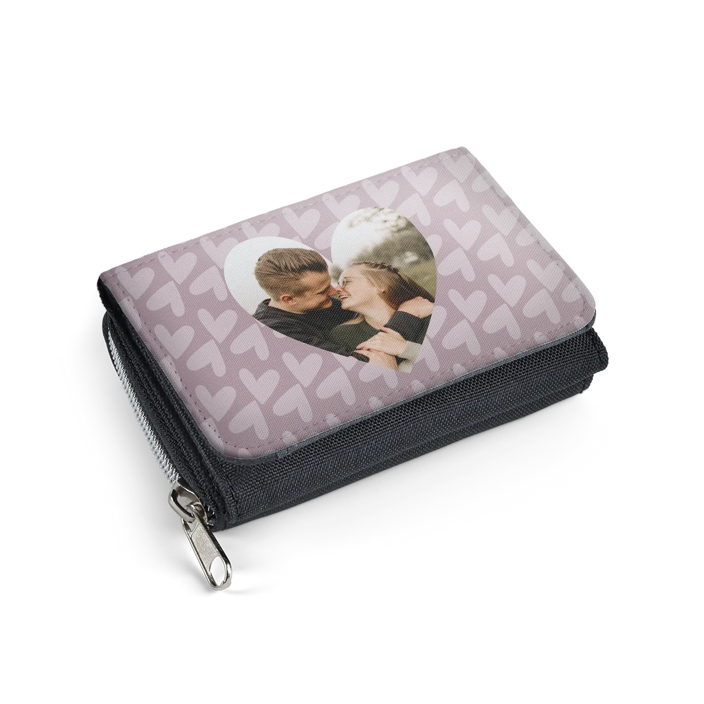 24dbe155549dcc9d8e6a3979af024a02