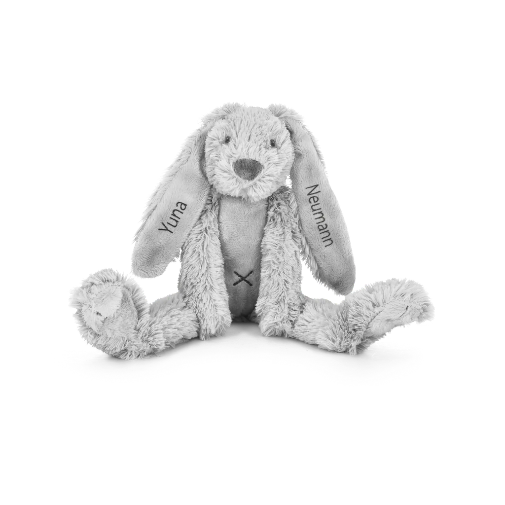 25e2fb49e599beba21502fe883ee7b63