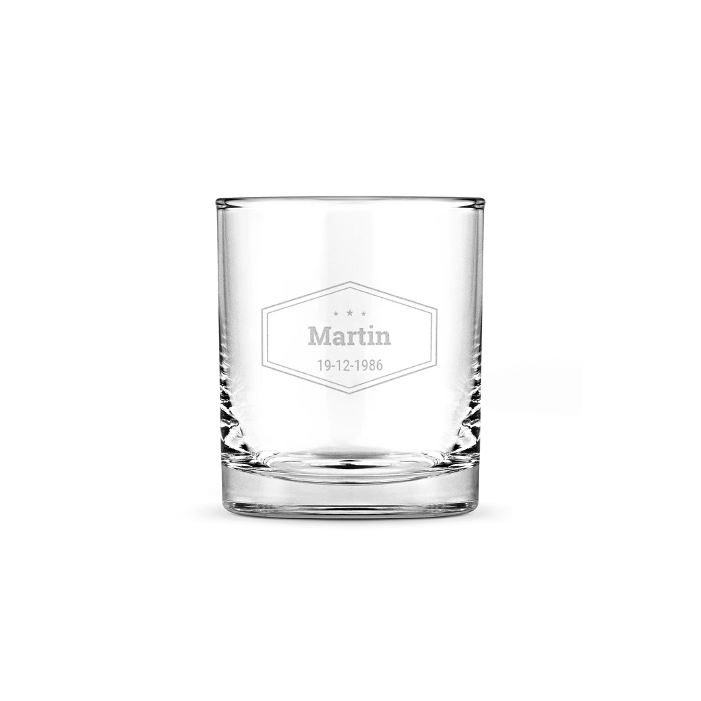 261a4375c8f99bacdc0c62e4846ab4a6