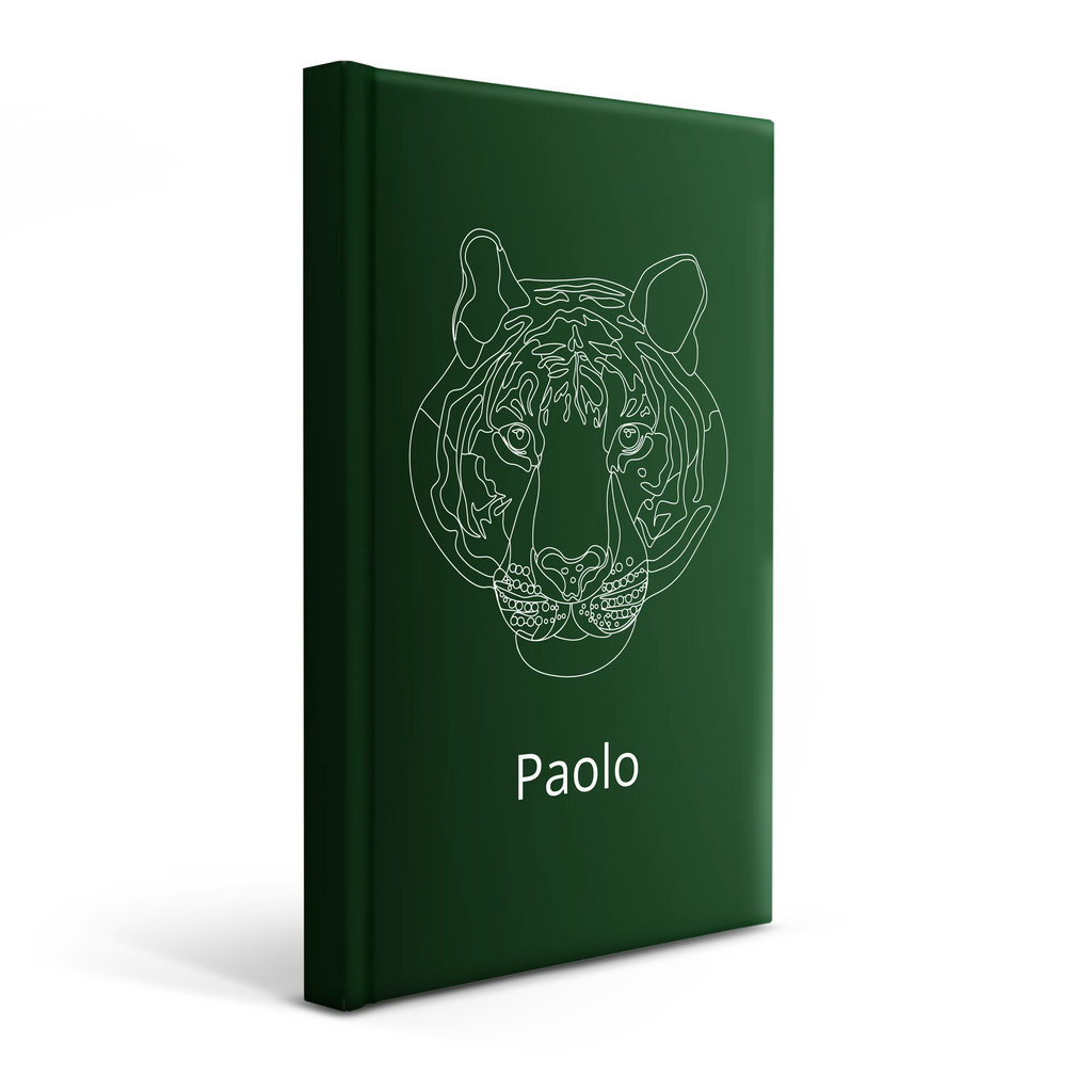 262ff355e525fb31b000c94edce7035f