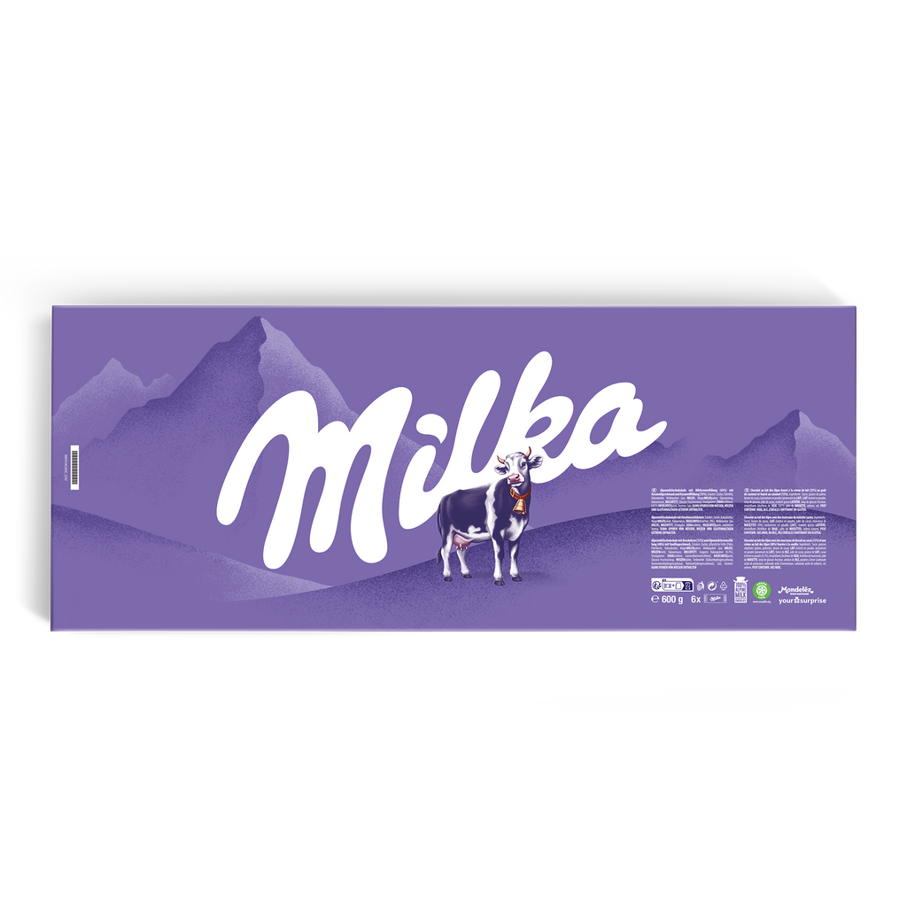 263a9013a03aada313bd3107e55b5e55