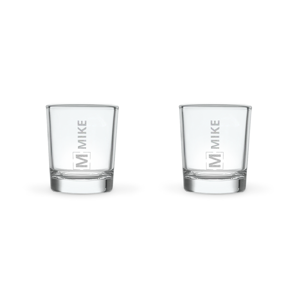 271cd01d2623b97eedffa405efbe42bc