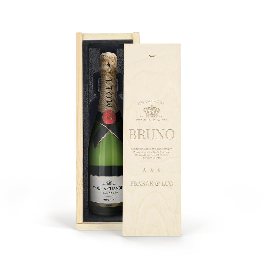 27bd13b4d2cedccade142159eb1a936d