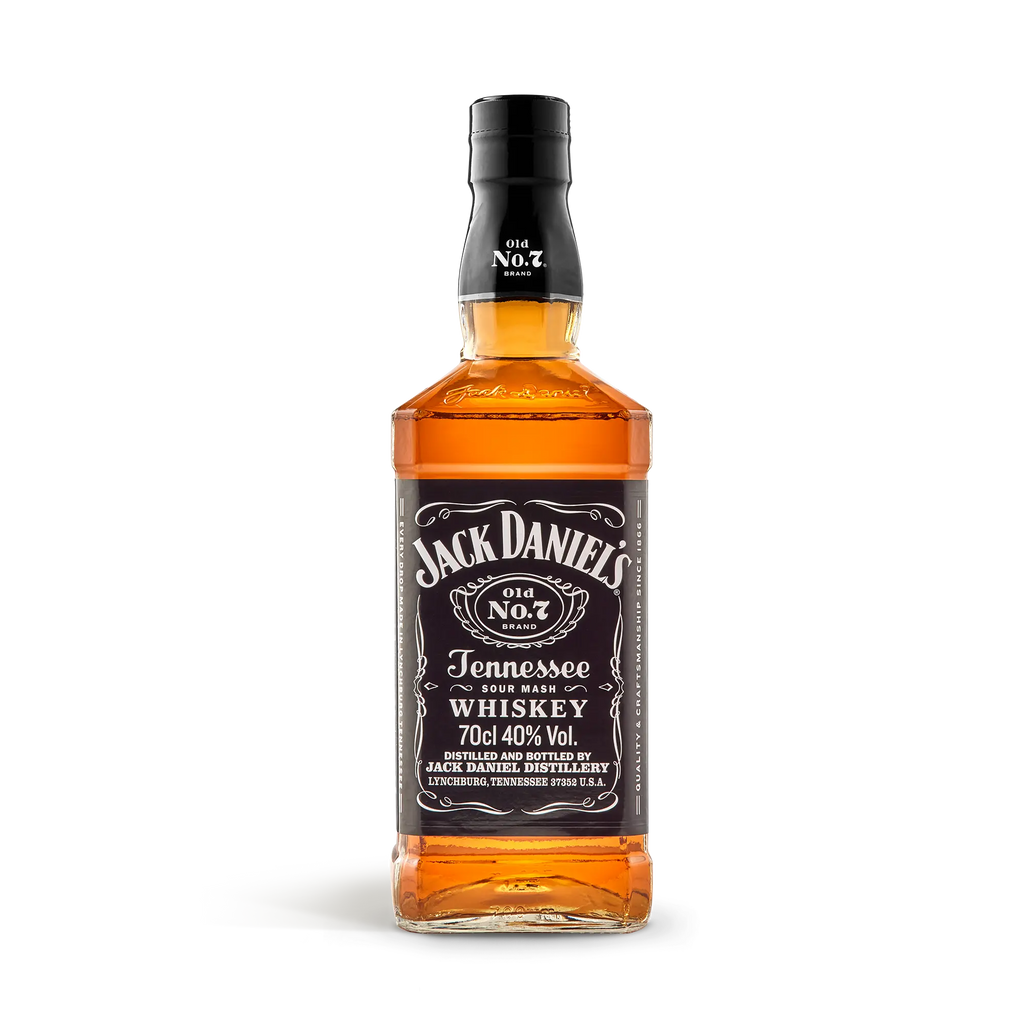 2842a45ad1a22c8c64144219b2942fc9