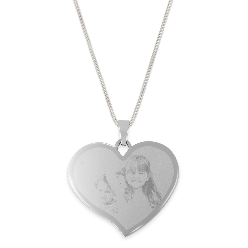 2855eea2d432b7d66ca4e026ebcf6f1f