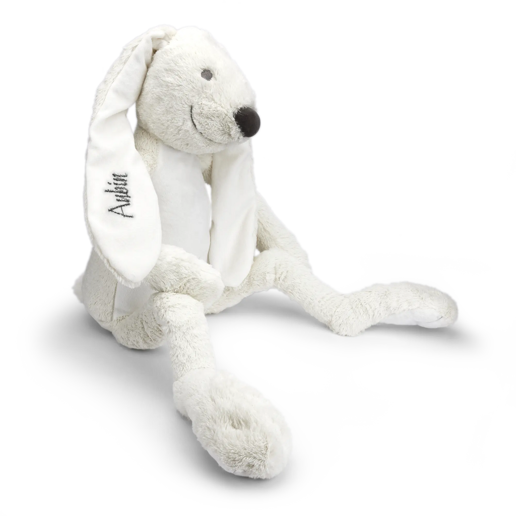 285cdb8a0ec26d62c9abb90cd3659461