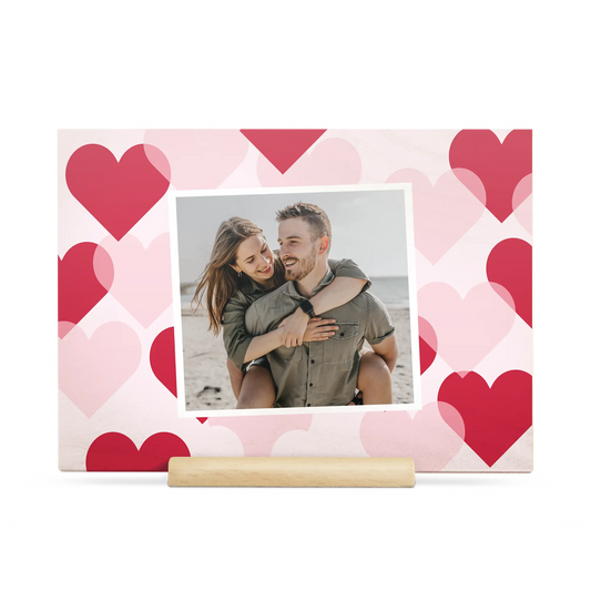 2926575eccebcec2beb260933ed0a928