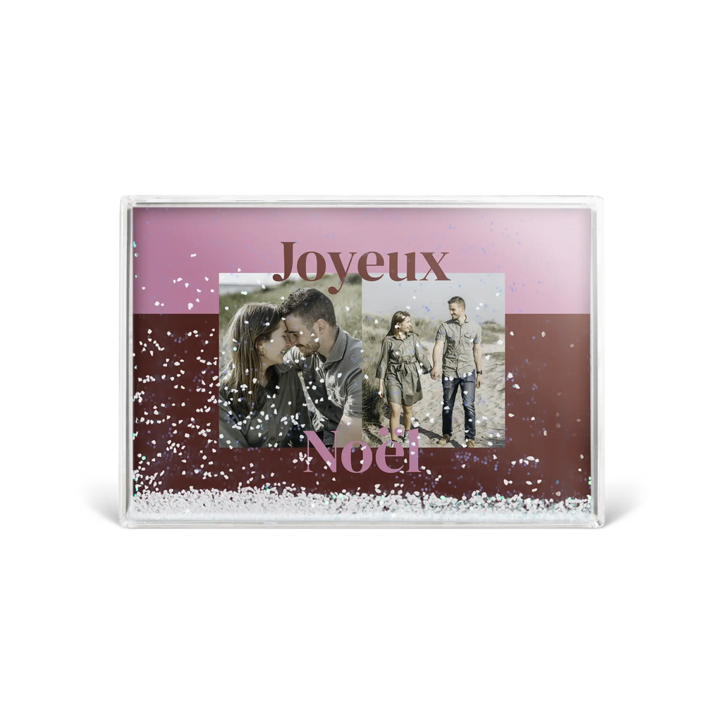 2a19229ab95aa12c7c747f840922696b