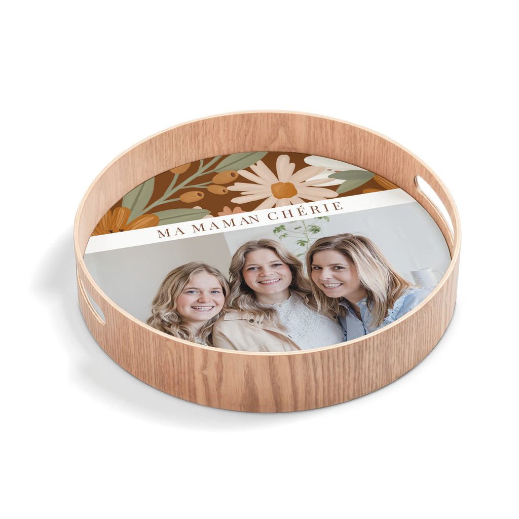 2a2ba7016e0dc8cd562e59103ddadf08